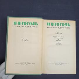 Картинка 5