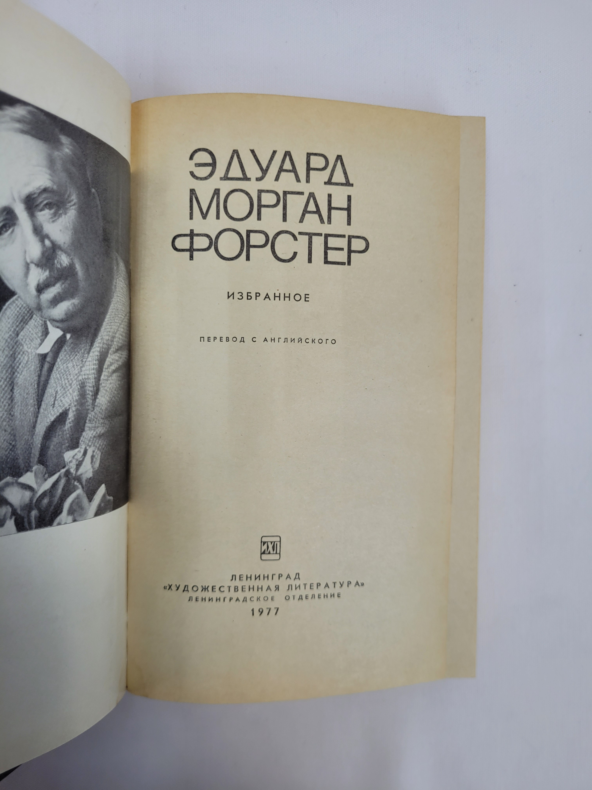 Картинка 4