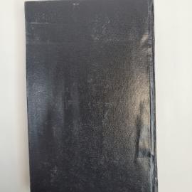 Картинка 5