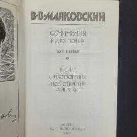 Картинка 4