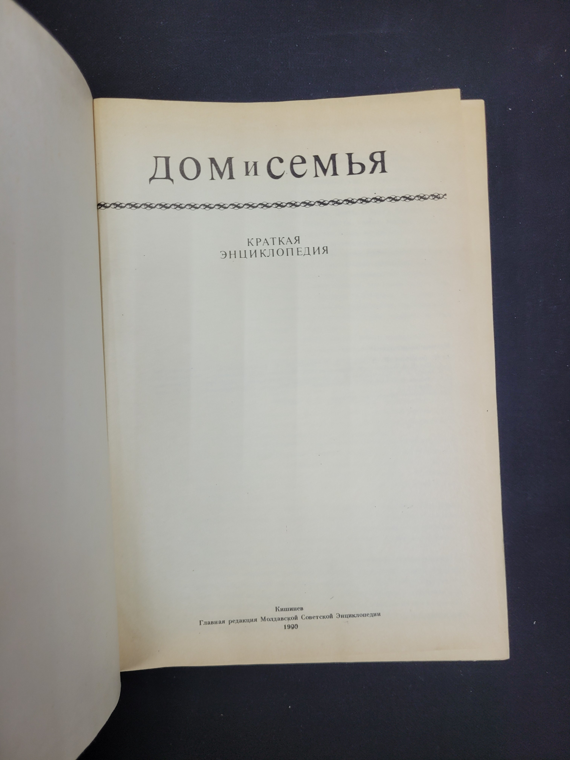 Картинка 4
