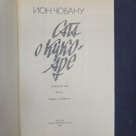 Картинка 4
