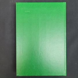 Картинка 3