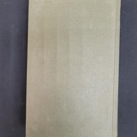 Картинка 3