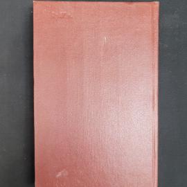 Картинка 3