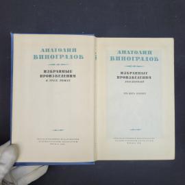 Картинка 4