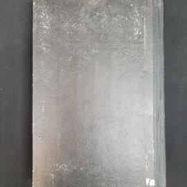 Картинка 3