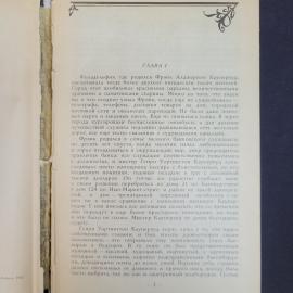 Картинка 5