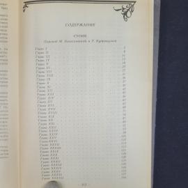 Картинка 6