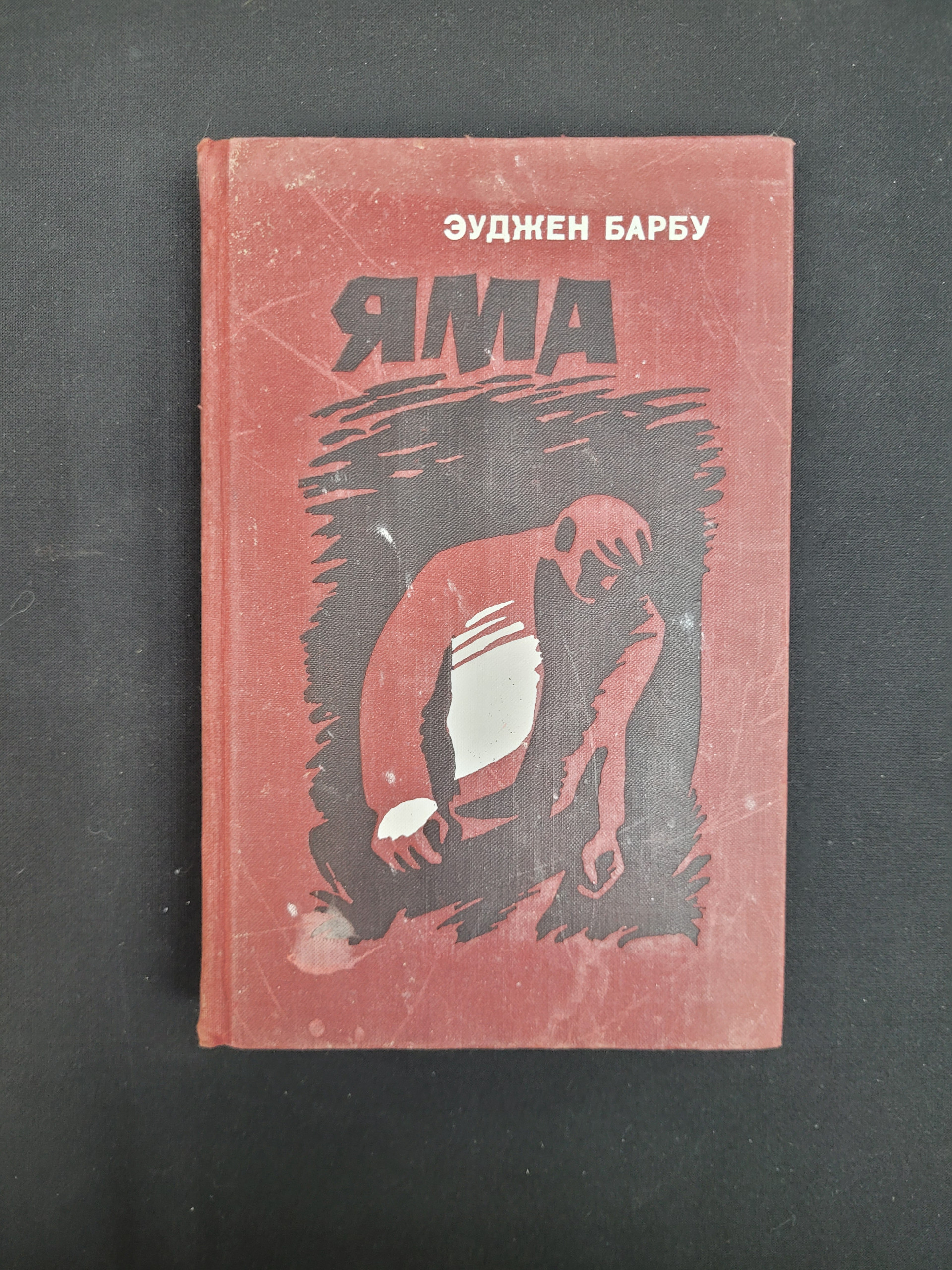 Картинка 1