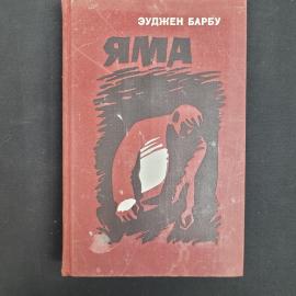 Картинка 1