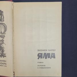 Картинка 4