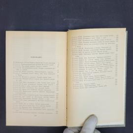 Картинка 6