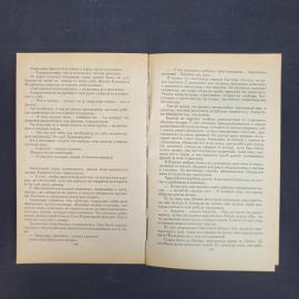 Картинка 5