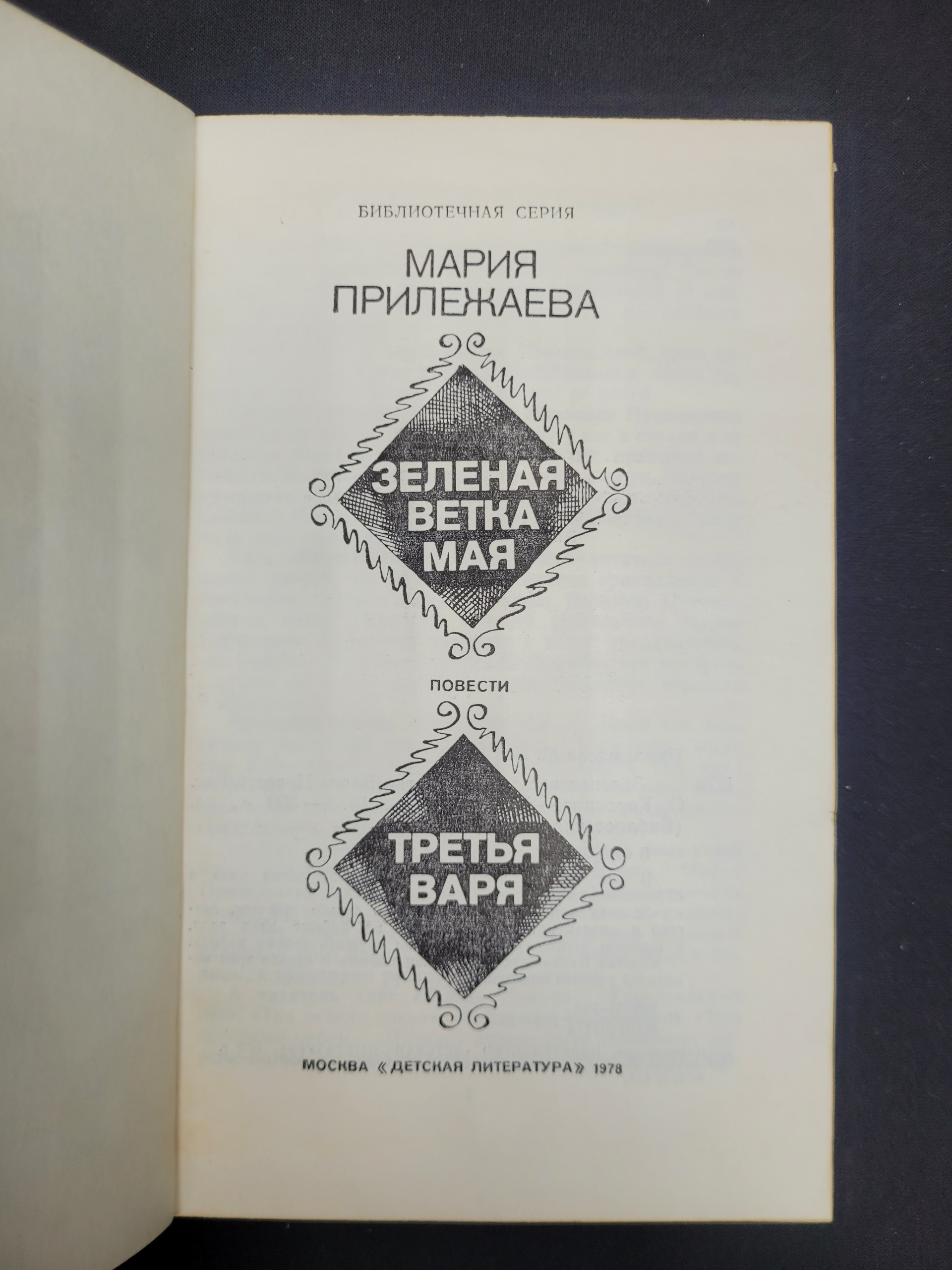 Картинка 4