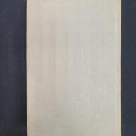 Картинка 3