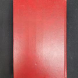 Картинка 3