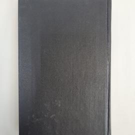 Картинка 3