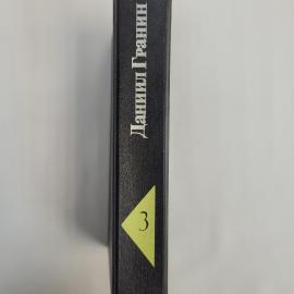 Картинка 2