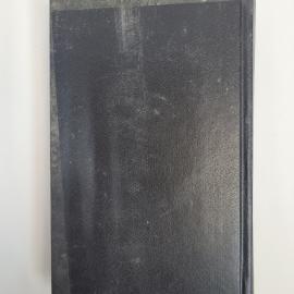 Картинка 3