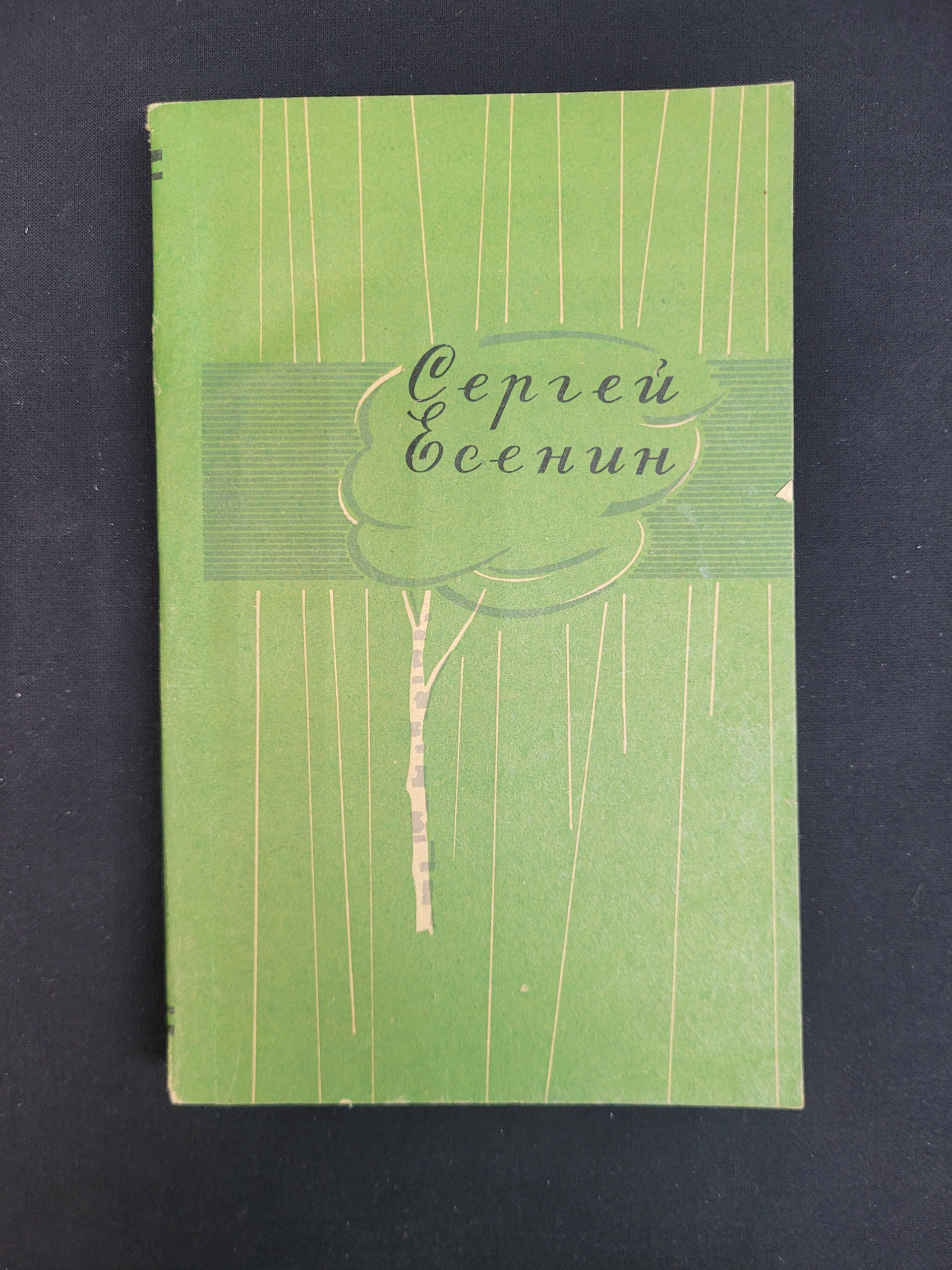 Картинка 1