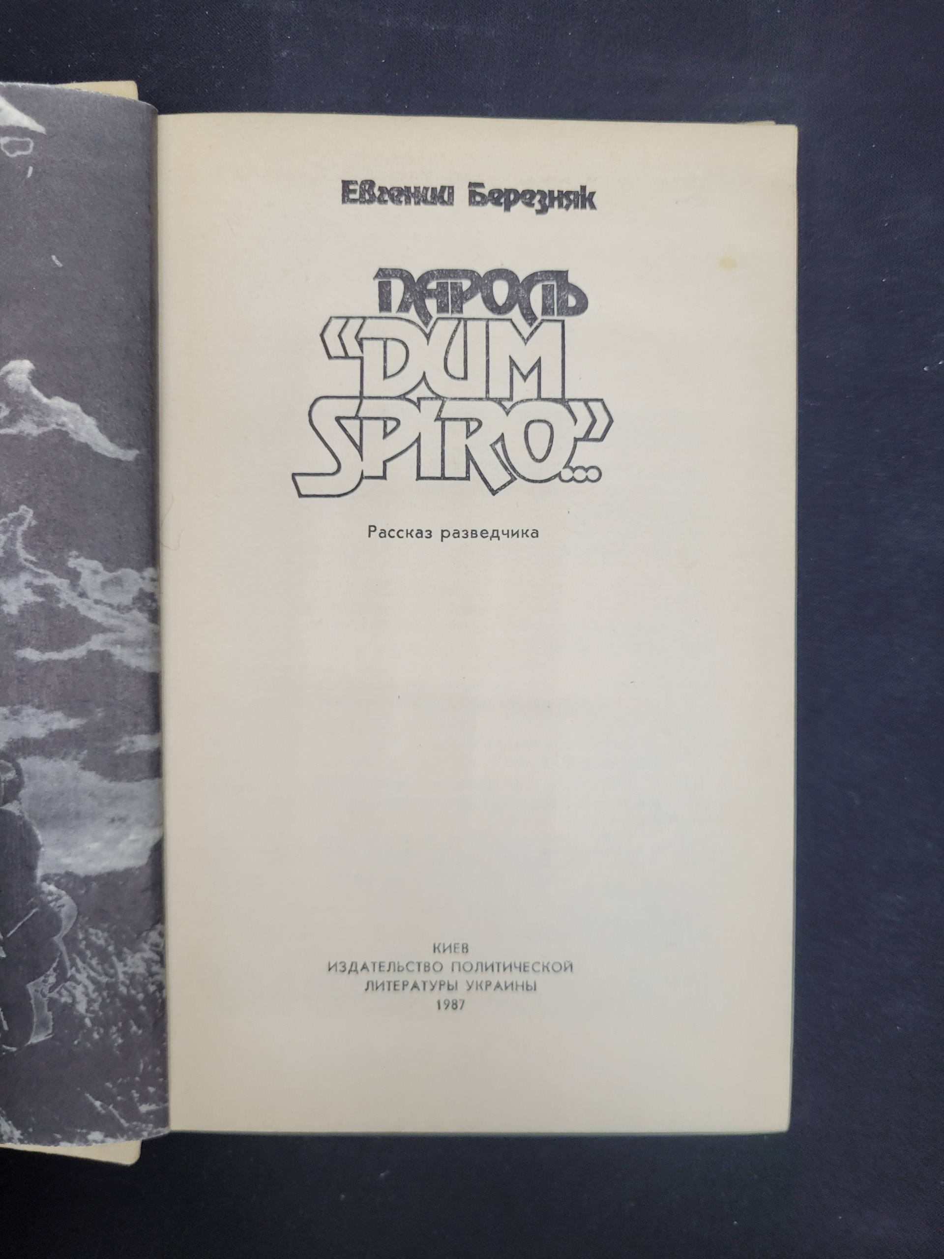Картинка 4