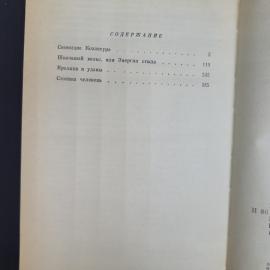Картинка 6