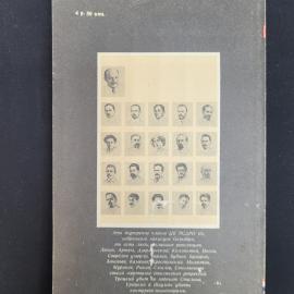 Картинка 3