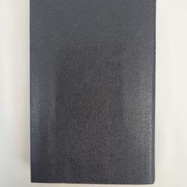 Картинка 3