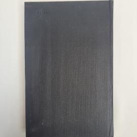 Картинка 3
