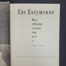 Картинка 4