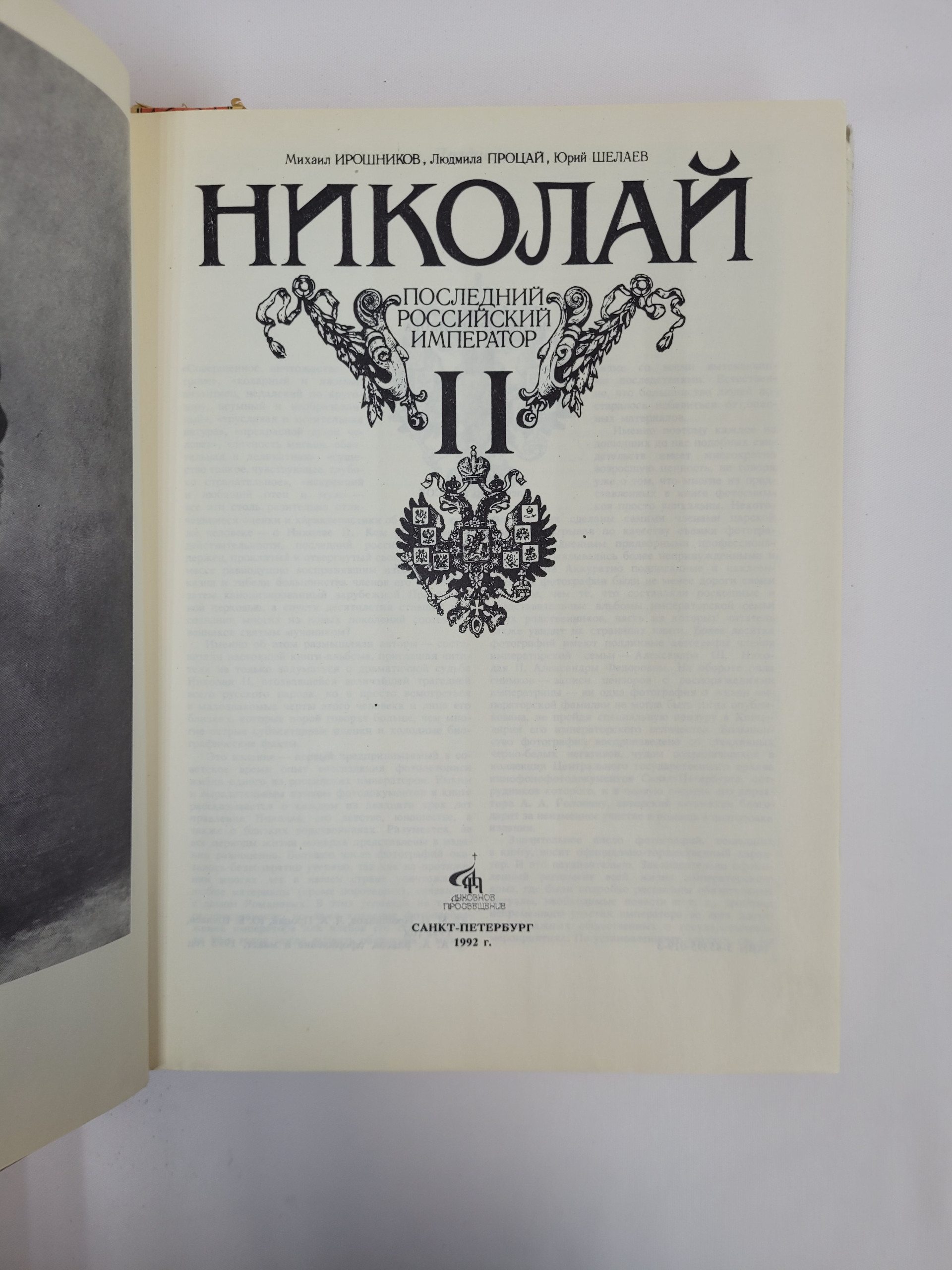 Картинка 4