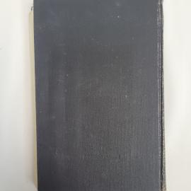Картинка 3