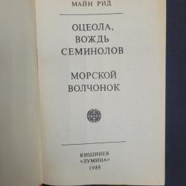 Картинка 4