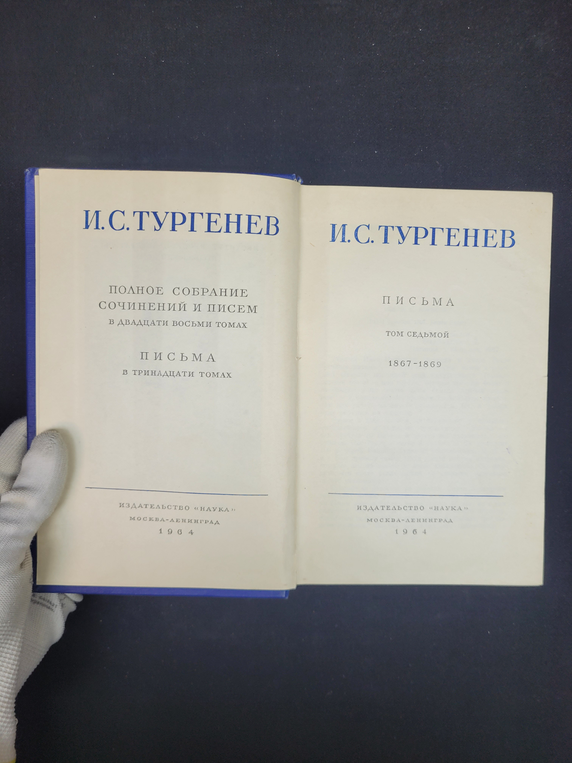 Картинка 4