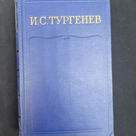 Картинка 1