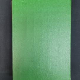 Картинка 3