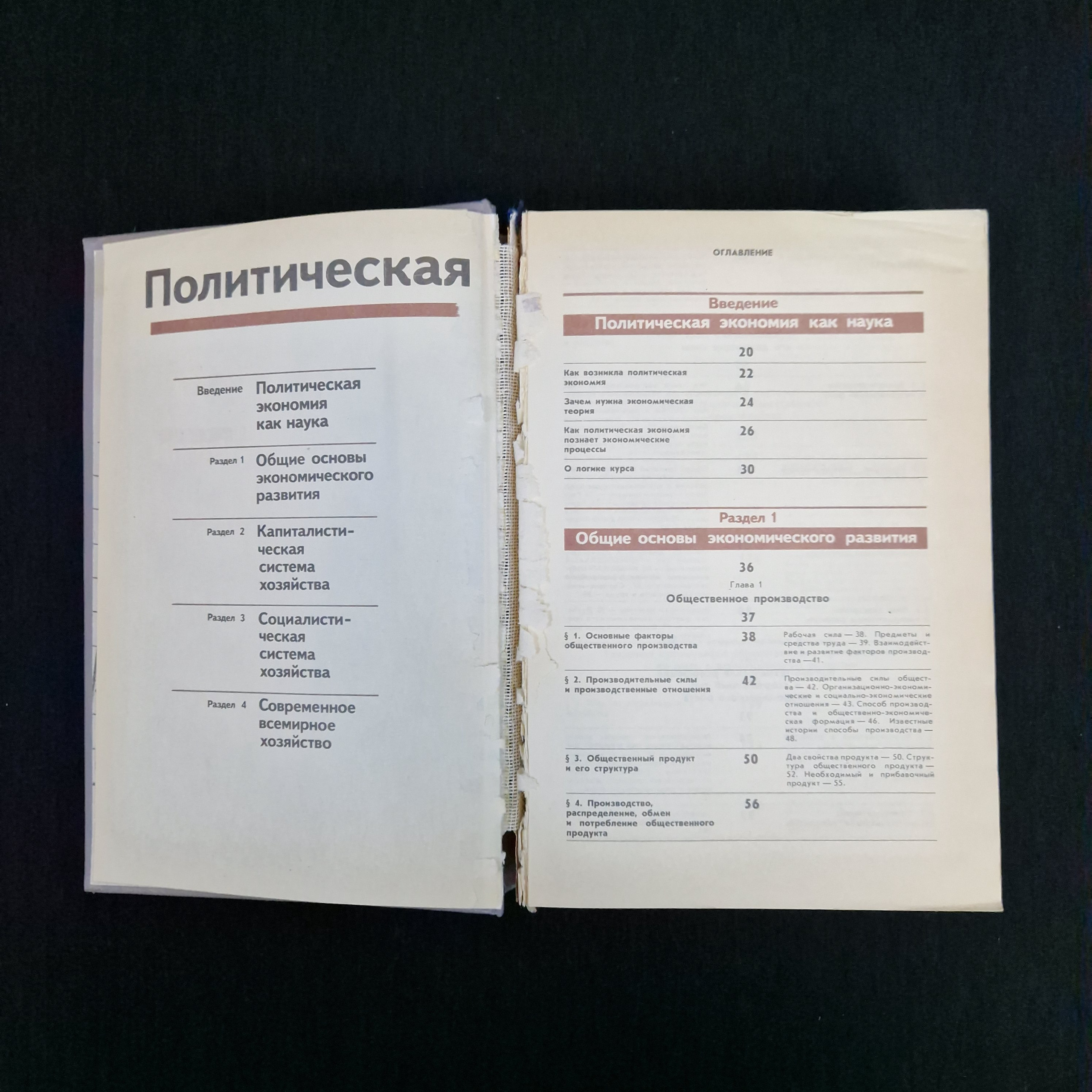 Картинка 4