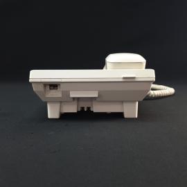 Картинка 4