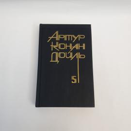 Картинка 1
