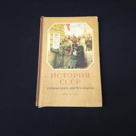 Картинка 1