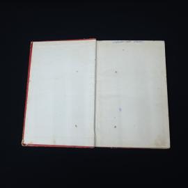 Картинка 4