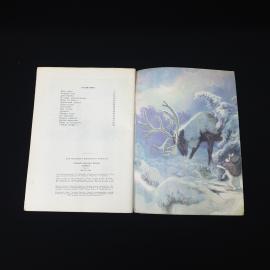 Картинка 5