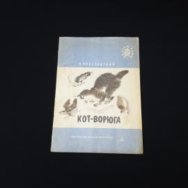 Картинка 1