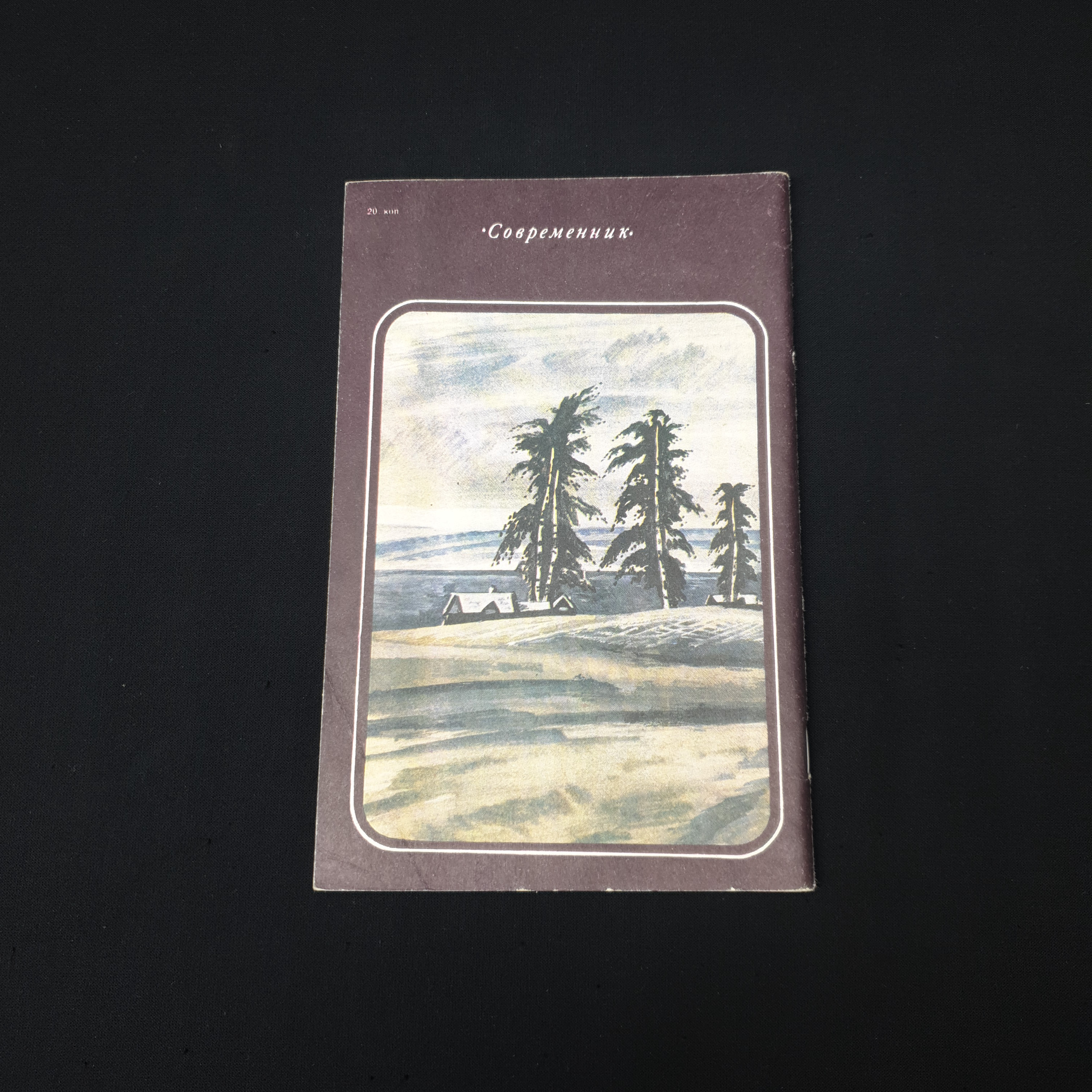 Картинка 2