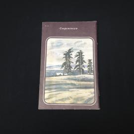 Картинка 2