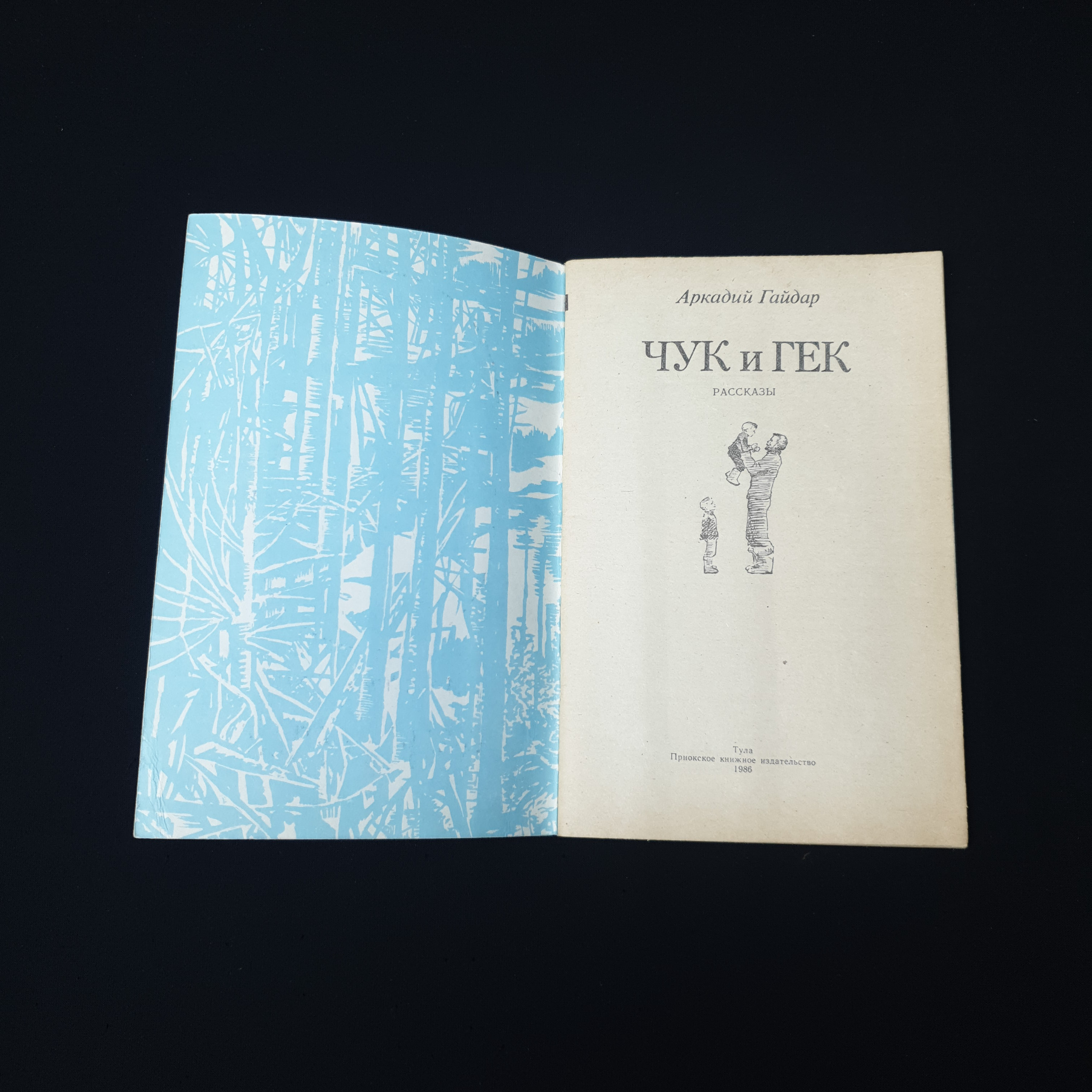 Картинка 3