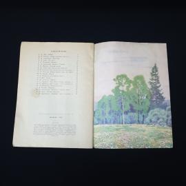 Картинка 5