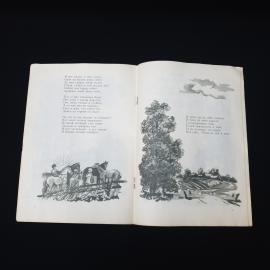 Картинка 4
