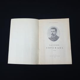 Картинка 3